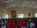 /album/retiro-2012/retiro-anual-de-coroinhas-cerimoniarios-e-mestre-de-cerimonias-2012-87-jpg/
